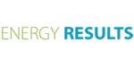 Energy Results